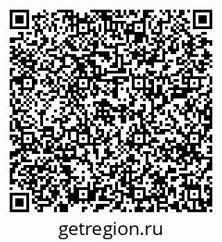 79637208893
