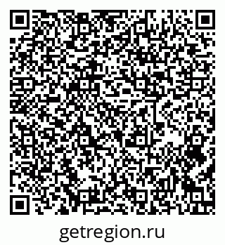 79637208894