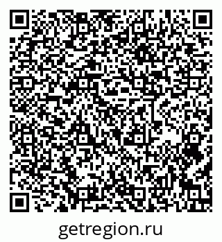 79637208895