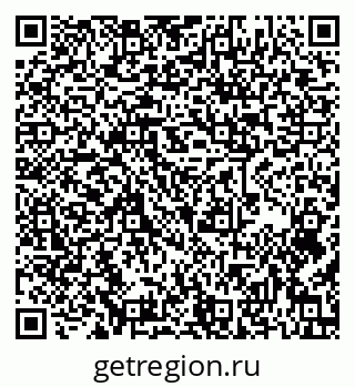 79637208898