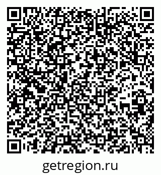 79637208900