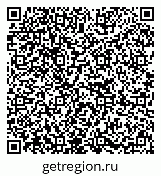 79637208902