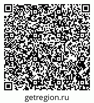 79637208904