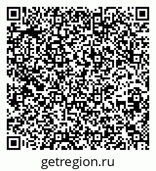 79637208905