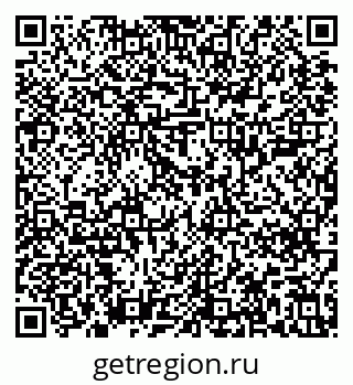 79637208914