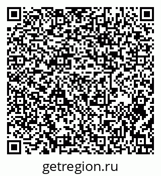 79637208919