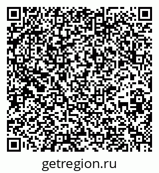 79637208930