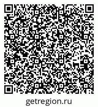 79637208931