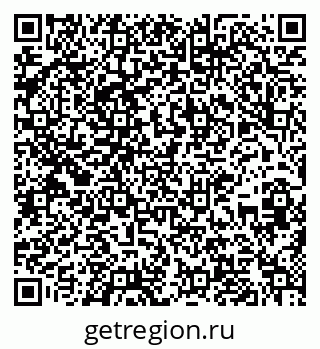 79637208936