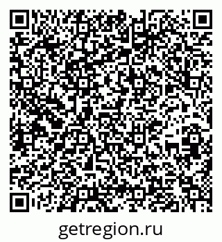 79637208937