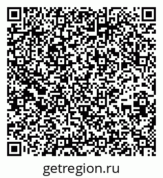 79637208943