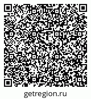 79637208946