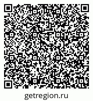 79637208950