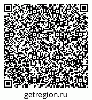 79637208951
