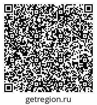 79637208958