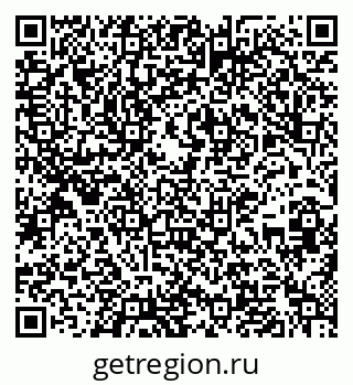 79637208960