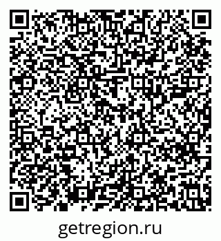 79637208961