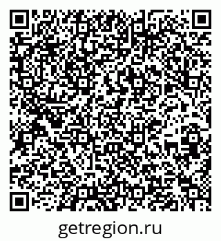 79637208964