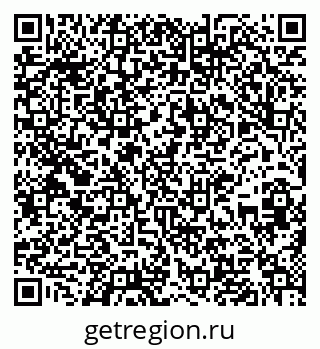 79637208969