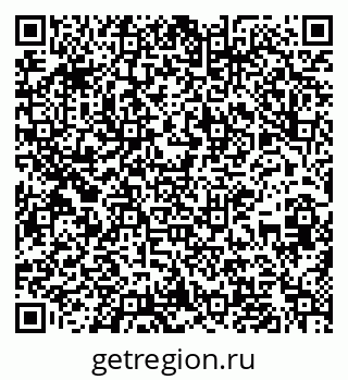 79637208972