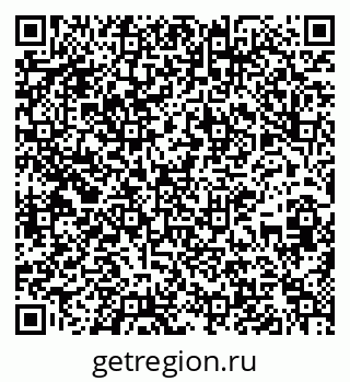 79637208981