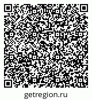 79637208988