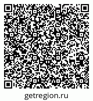 79637208994