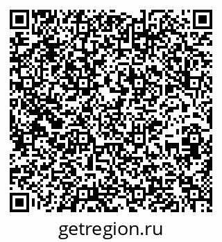 79637208997