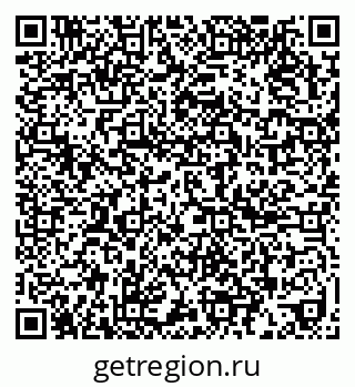 79637209005