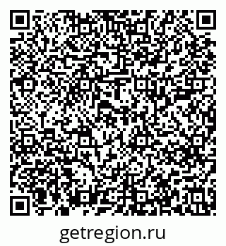 79637209008