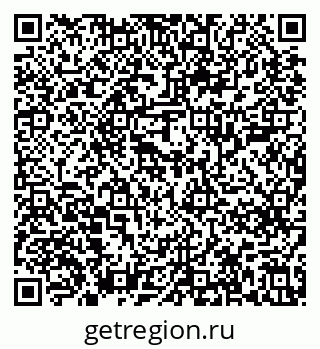 79637209015