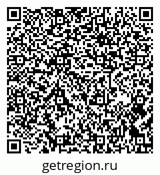 79637209016