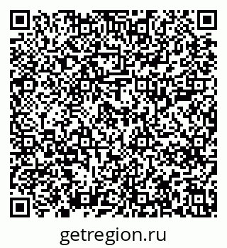 79637209017