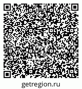 79637209018