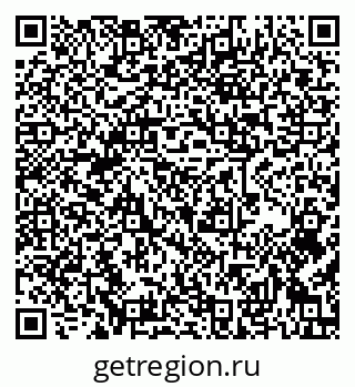 79637209024