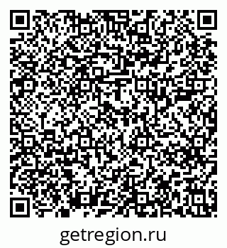 79637209032