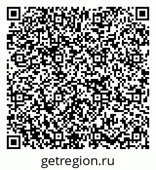 79637209034