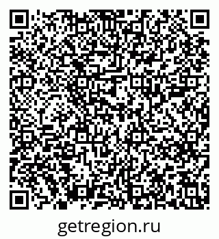 79637209036