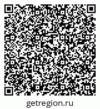 79637209041