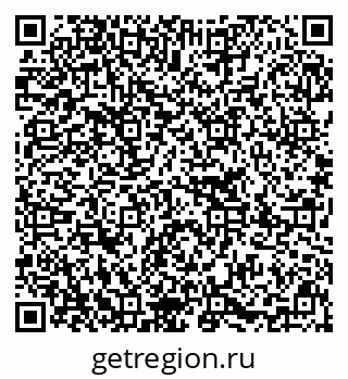 79637209042