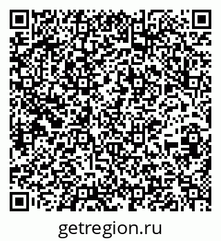 79637209043
