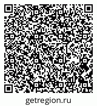 79637209044