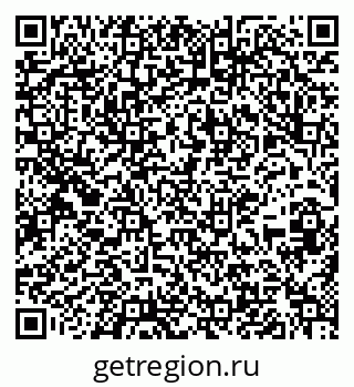 79637209046