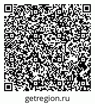 79637209047