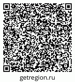79637209048