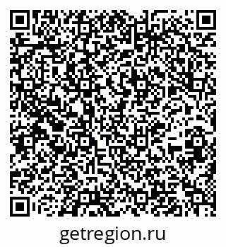 79637209050