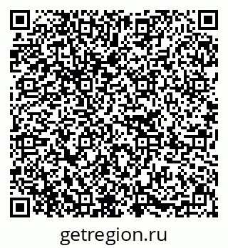 79637209055