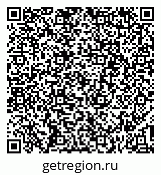 79637209059