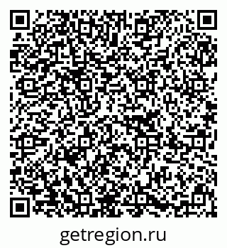 79637209060