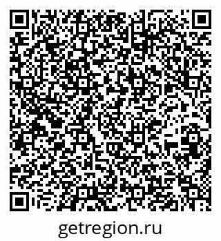 79637209061